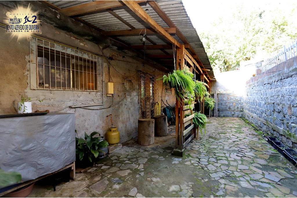 Casa, 6 quartos, 380 m² - Foto 44