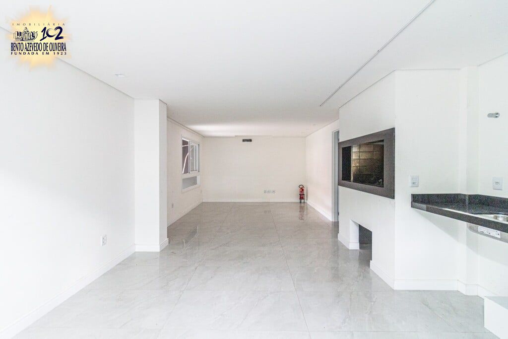 Apartamento, 2 quartos, 63 m² - Foto 8