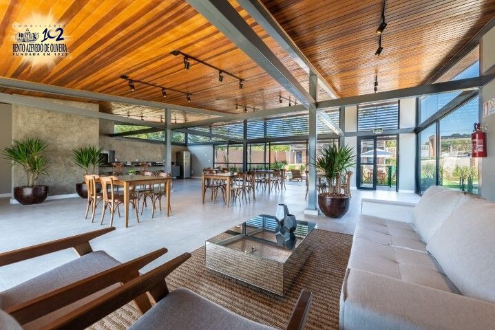 Terreno, 195 m² - Foto 5