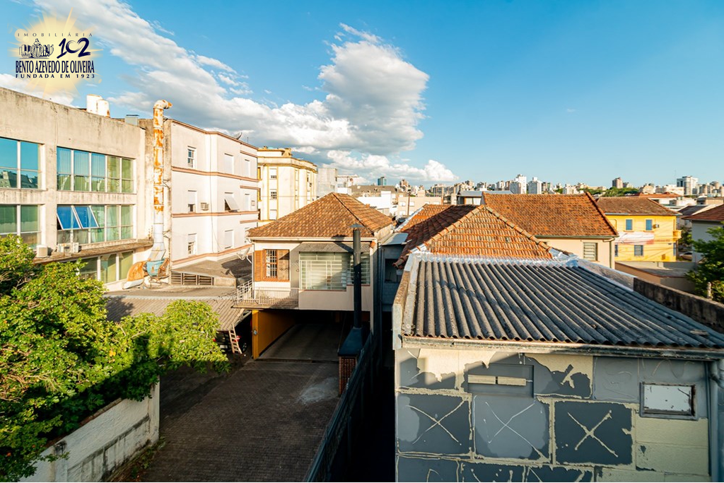 Casa Comercial, 650 m² - Foto 19