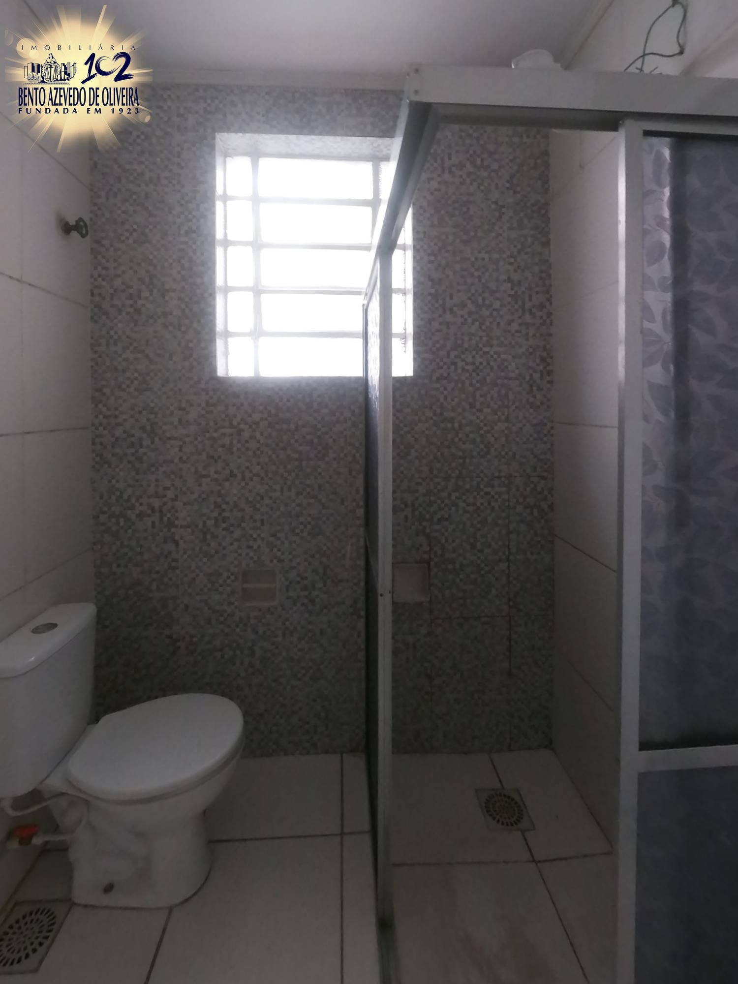 Apartamento, 2 quartos, 78 m² - Foto 31