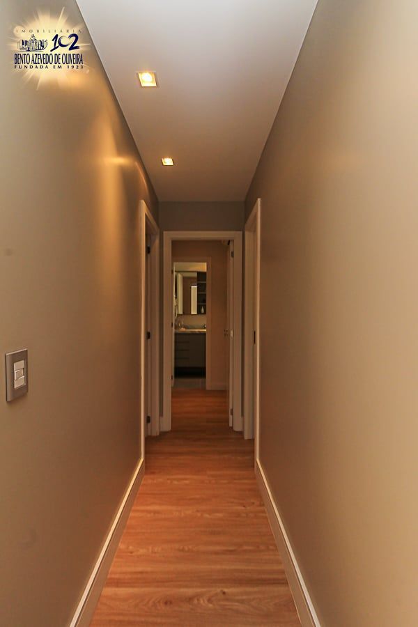 Apartamento, 2 quartos, 83 m² - Foto 22