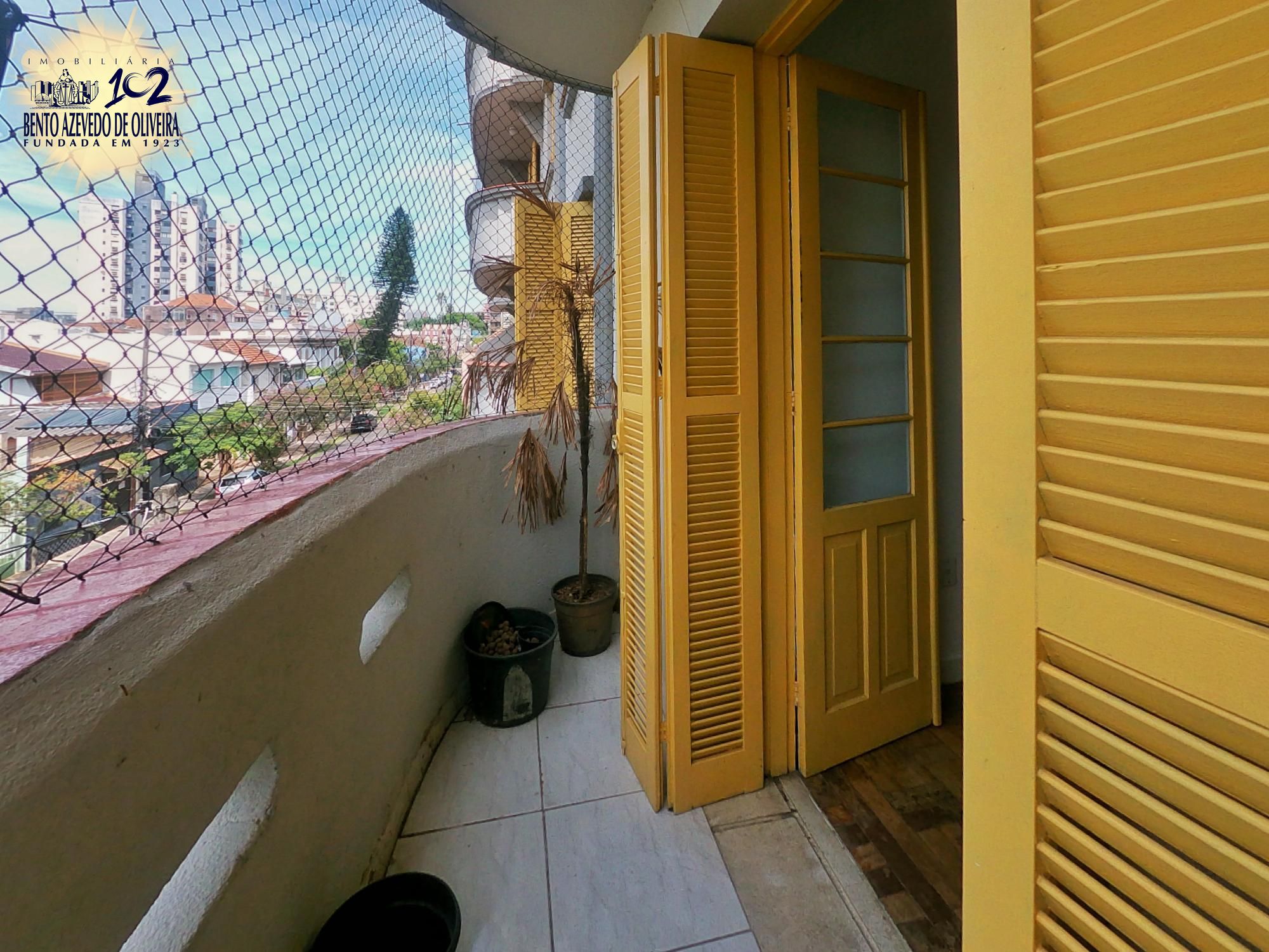 Apartamento, 2 quartos, 78 m² - Foto 50