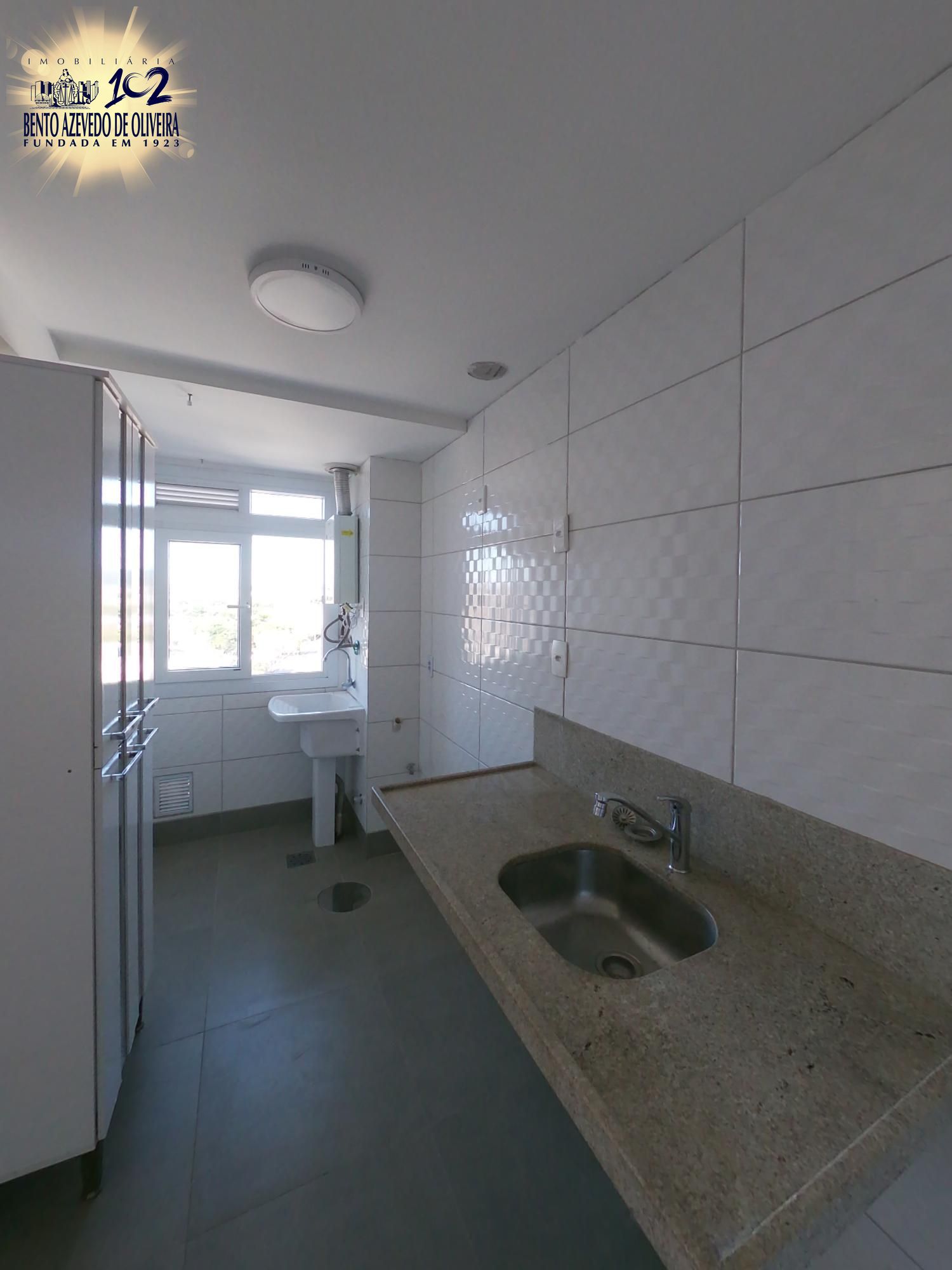 Apartamento, 3 quartos, 72 m² - Foto 12