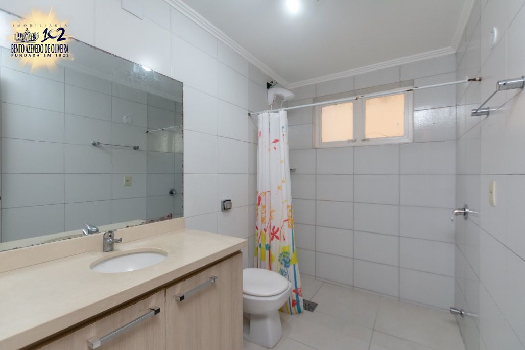 Apartamento, 3 quartos, 91 m² - Foto 28