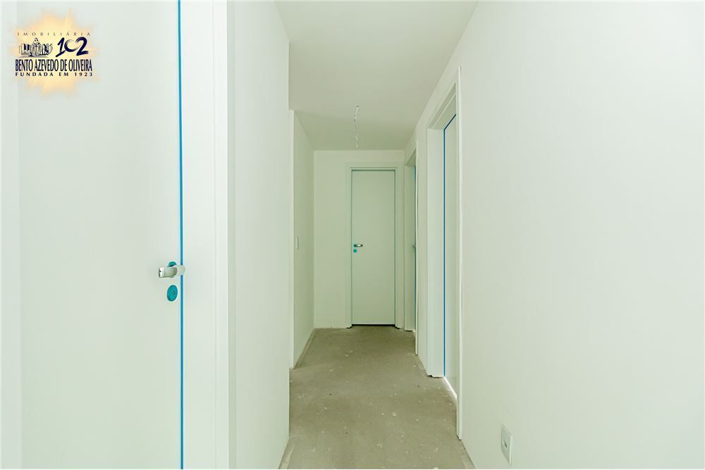 Apartamento, 3 quartos, 227 m² - Foto 9