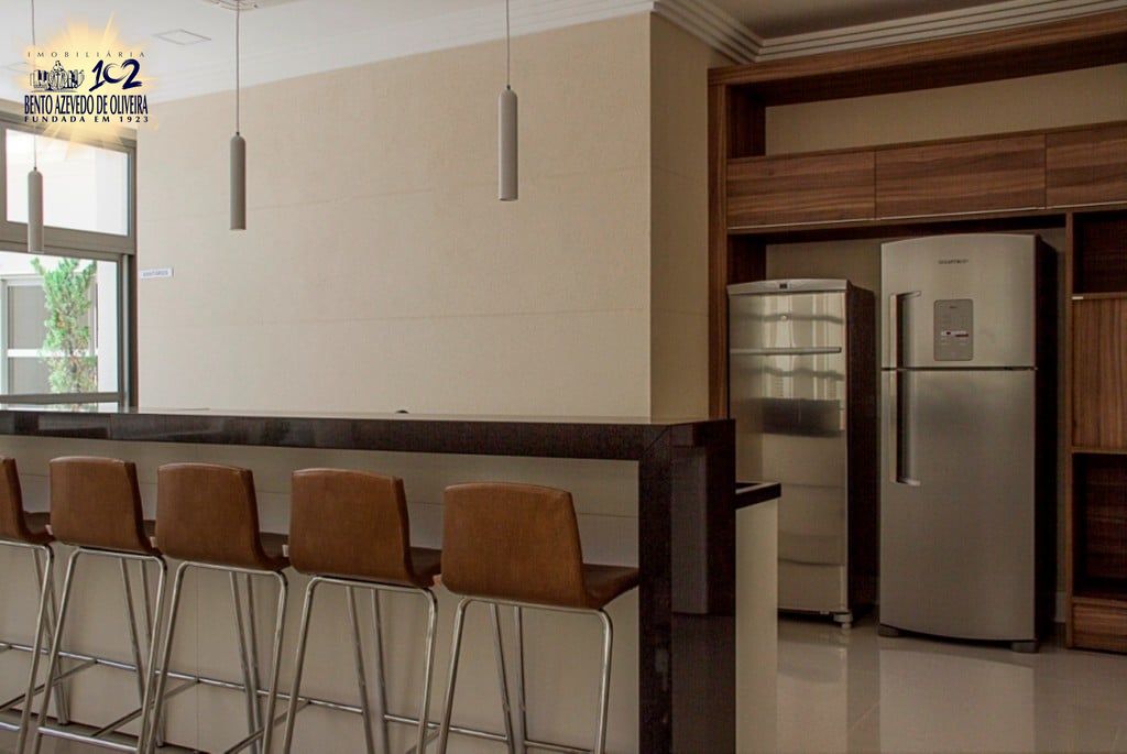 Cobertura, 3 quartos, 176 m² - Foto 14