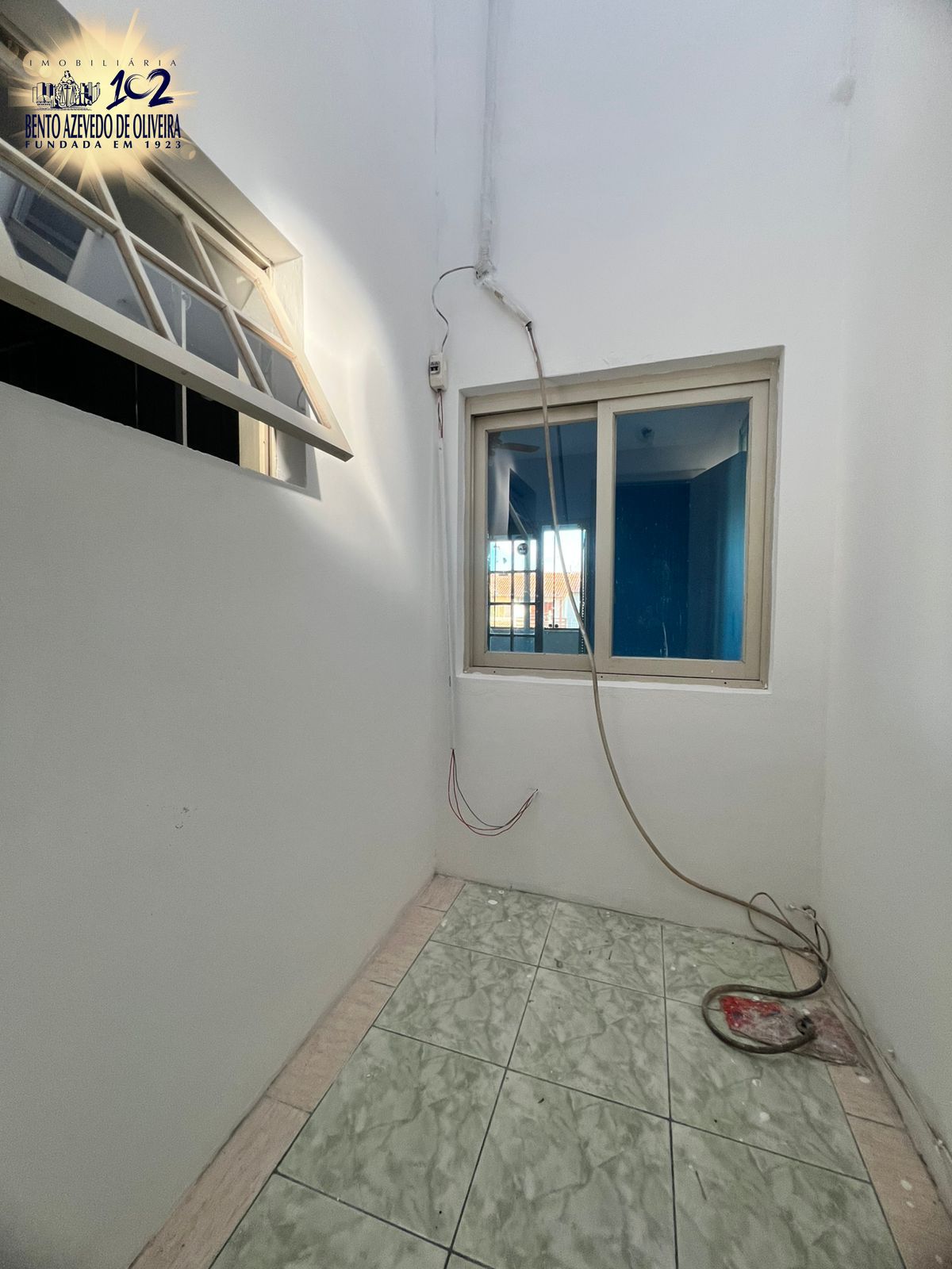 Casa, 3 quartos, 215 m² - Foto 23