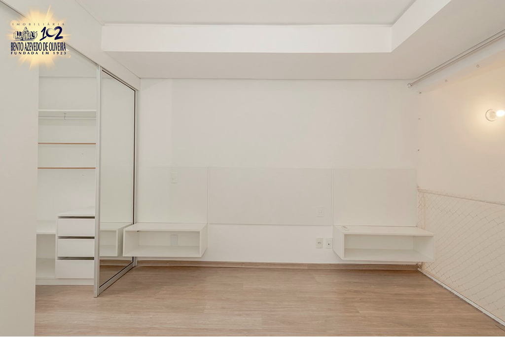 Apartamento, 1 quarto, 64 m² - Foto 40