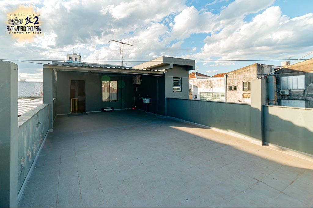 Casa Comercial, 650 m² - Foto 16
