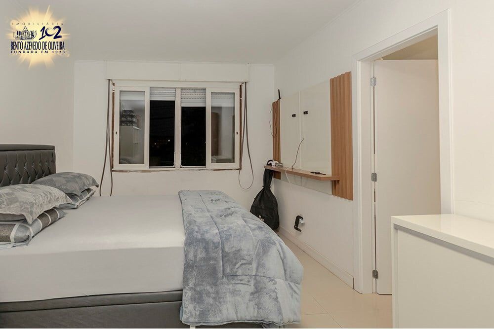 Apartamento, 3 quartos, 101 m² - Foto 20