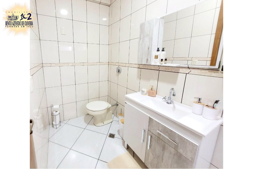 Apartamento, 3 quartos, 86 m² - Foto 10