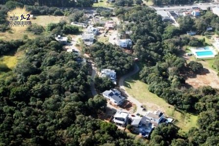 Terreno, 838 m² - Foto 2