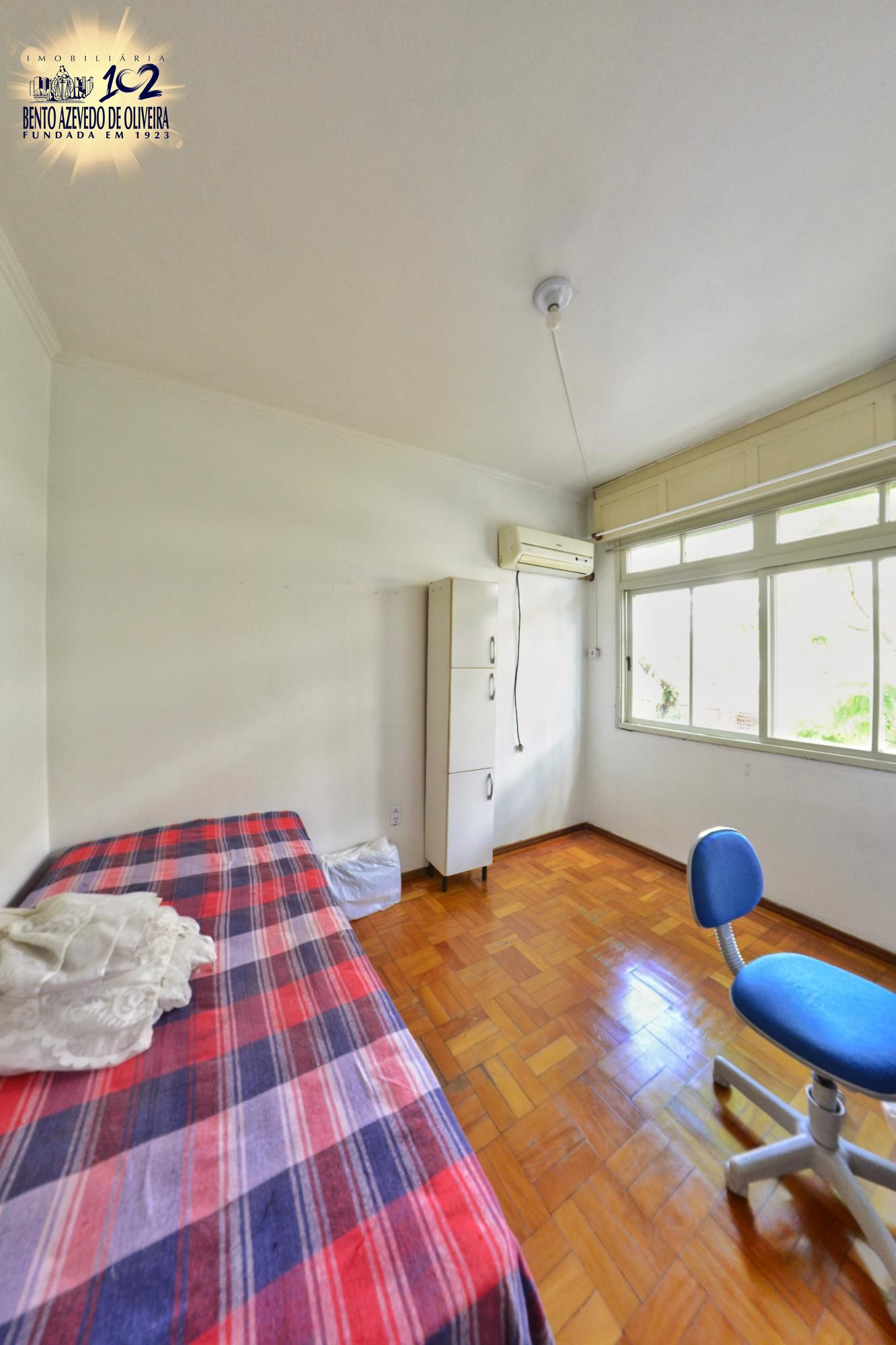 Apartamento, 2 quartos, 65 m² - Foto 25