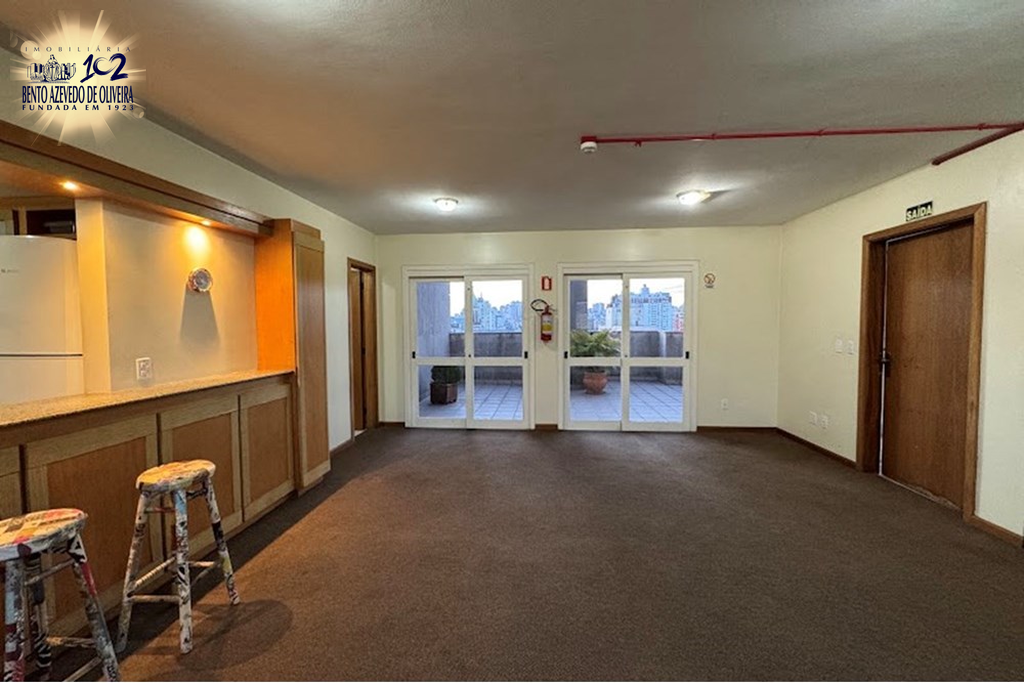 Apartamento, 2 quartos, 66 m² - Foto 19