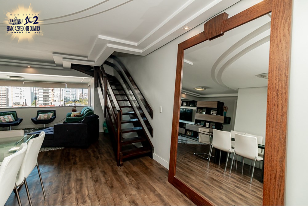 Cobertura, 3 quartos, 251 m² - Foto 47