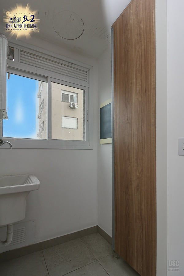 Apartamento, 2 quartos, 63 m² - Foto 39