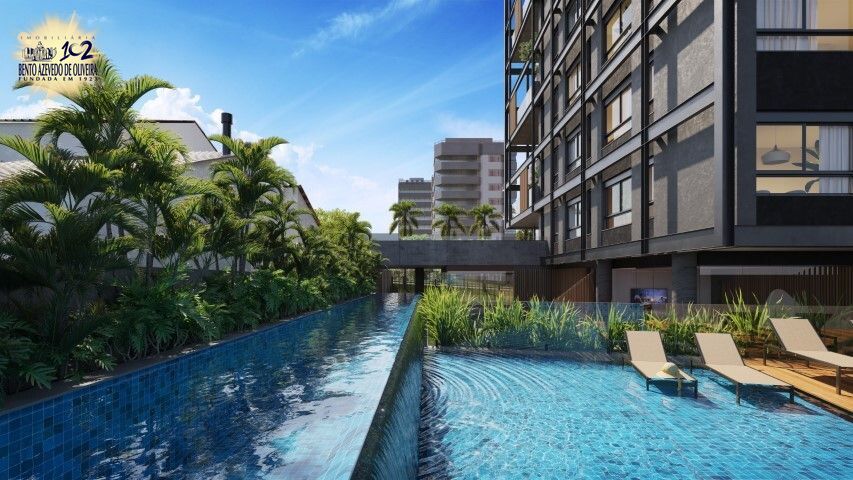 Cobertura, 3 quartos, 339 m² - Foto 18