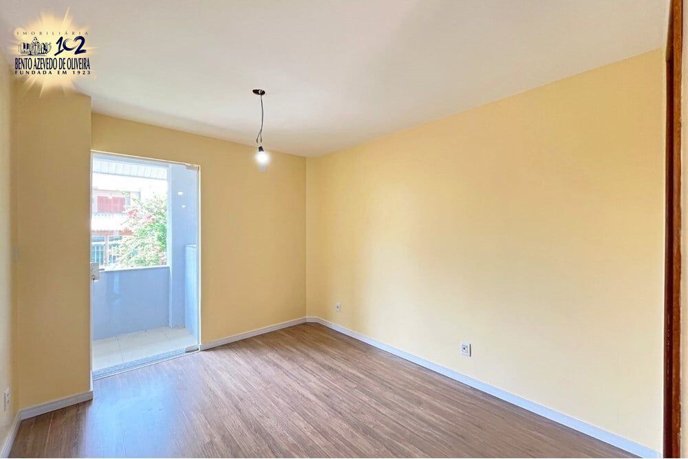 Casa, 3 quartos, 230 m² - Foto 8