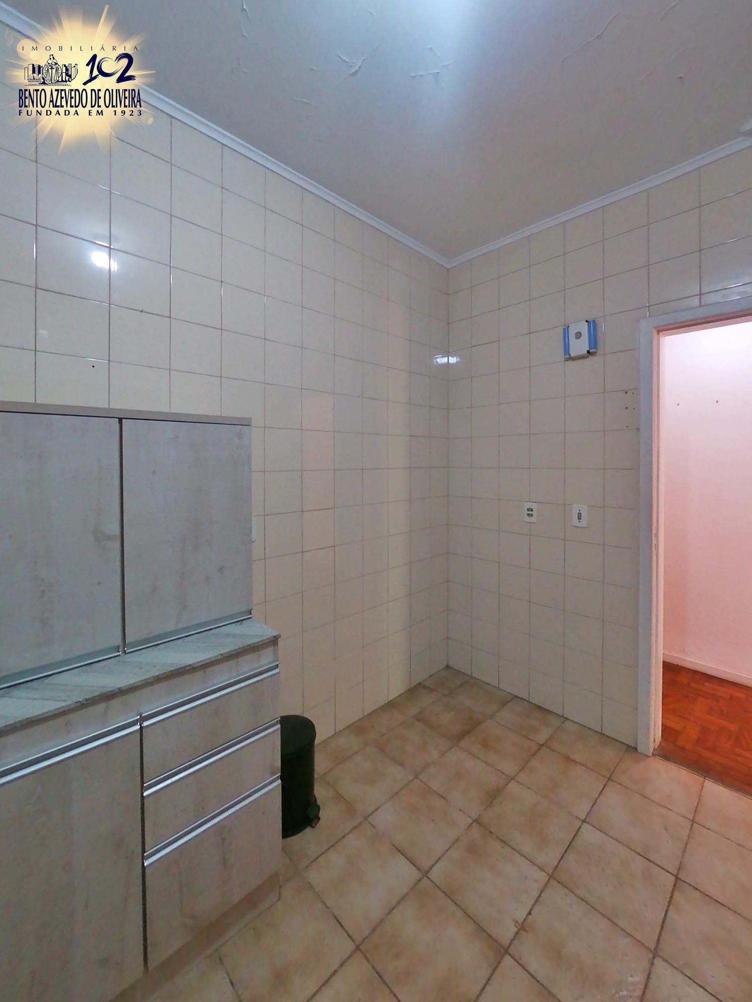 Apartamento, 2 quartos, 91 m² - Foto 21