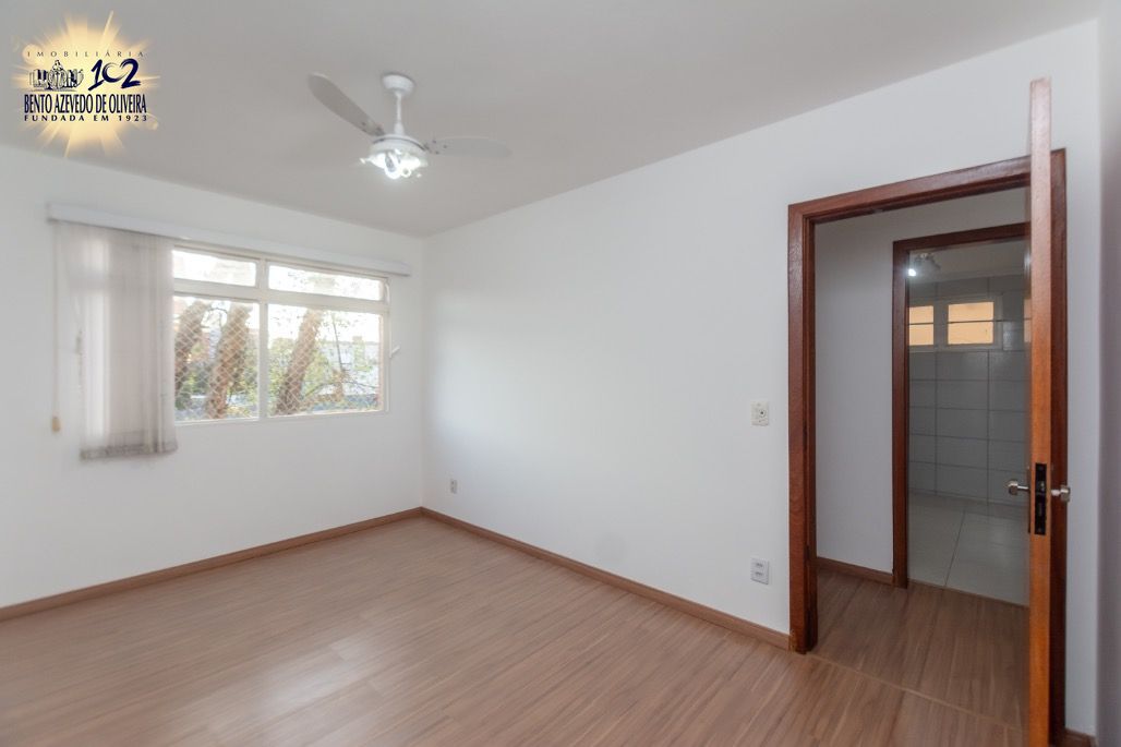 Apartamento, 3 quartos, 91 m² - Foto 16