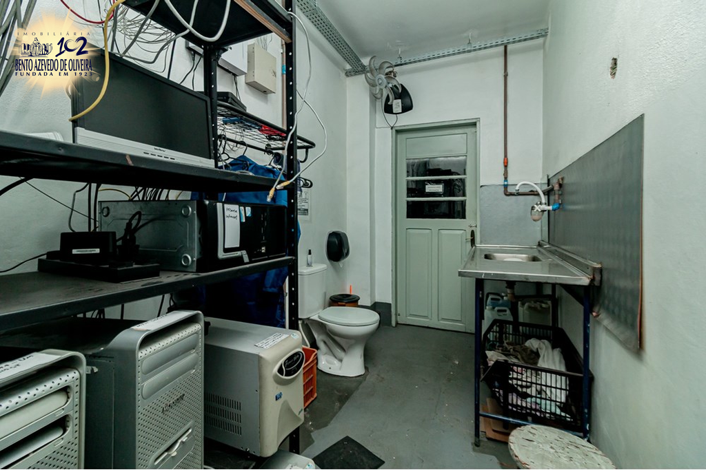 Casa Comercial, 650 m² - Foto 76