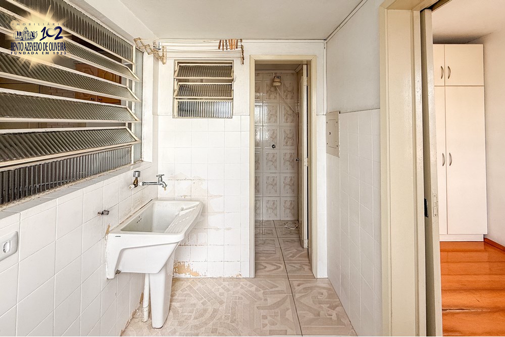 Apartamento, 2 quartos, 104 m² - Foto 10