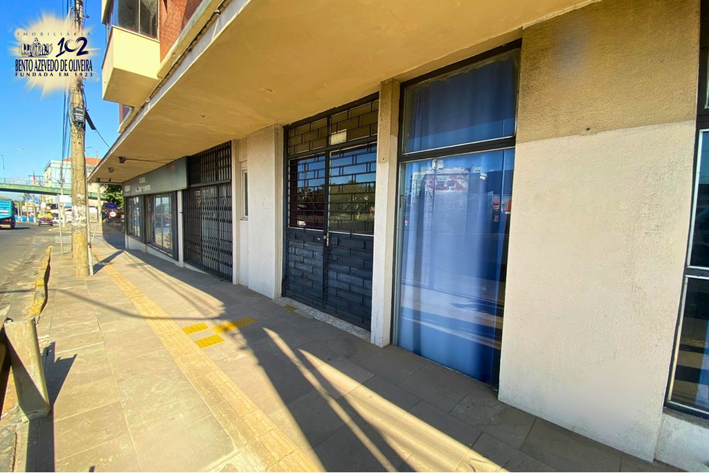 Sala-Conjunto, 76 m² - Foto 4