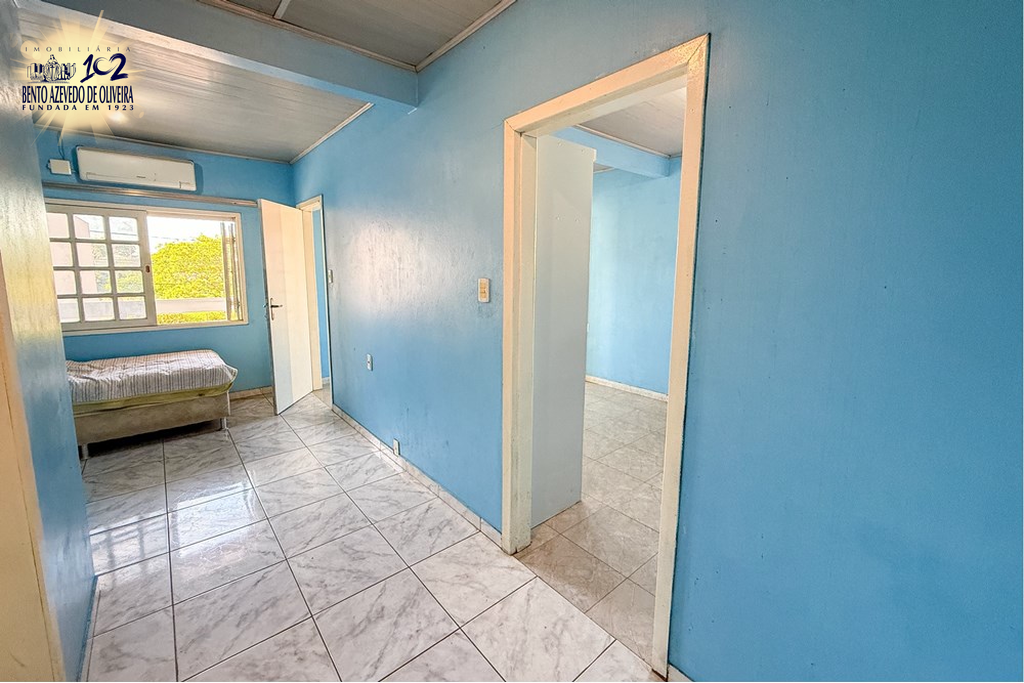 Casa, 3 quartos, 203 m² - Foto 17