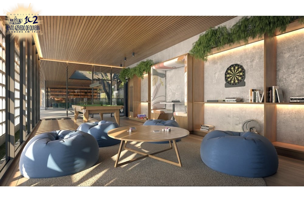 Terreno, 358 m² - Foto 20