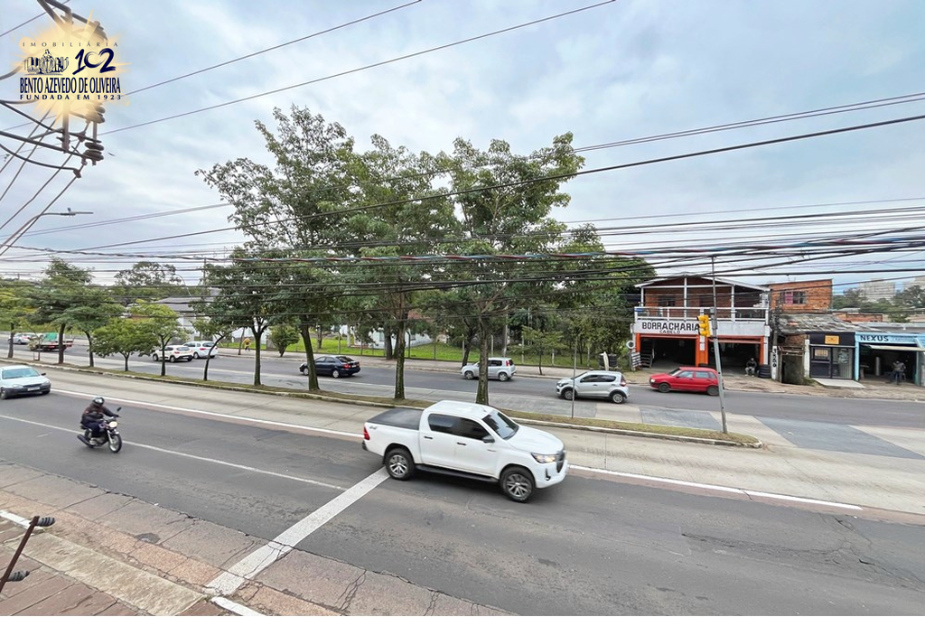 Apartamento, 2 quartos, 53 m² - Foto 4