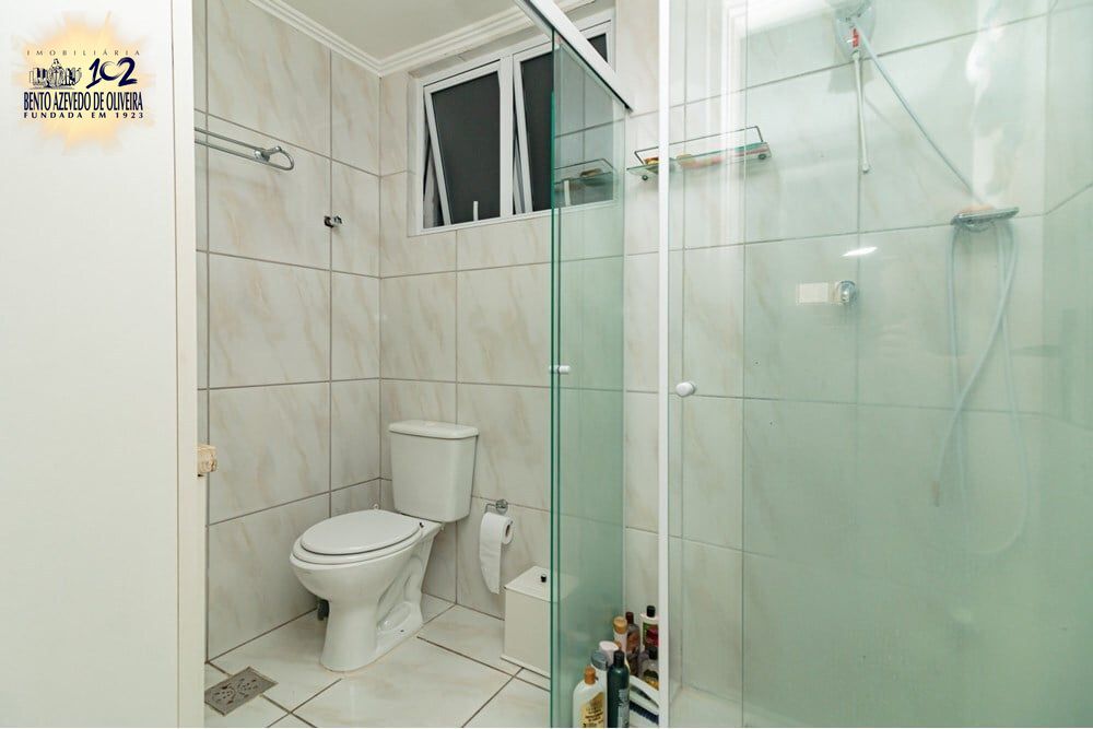 Apartamento, 3 quartos, 64 m² - Foto 22