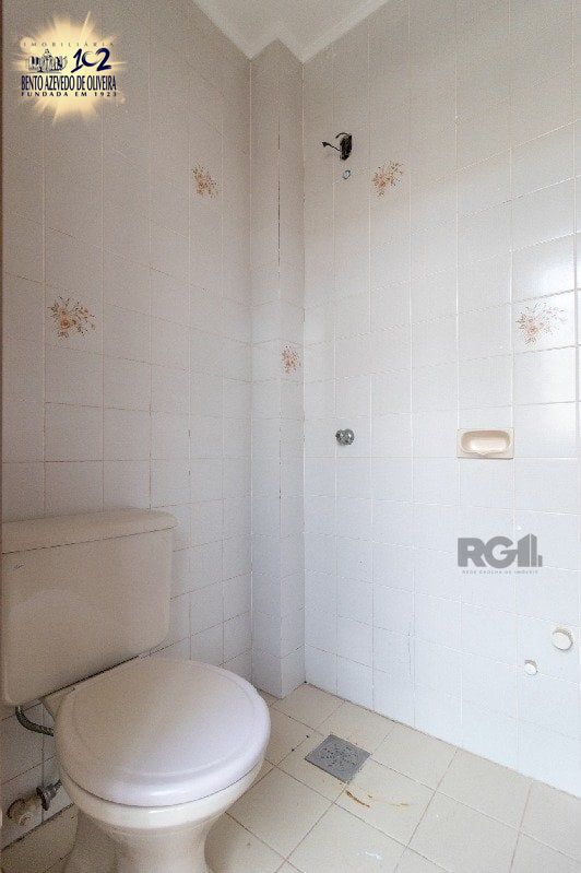 Apartamento, 2 quartos, 75 m² - Foto 13
