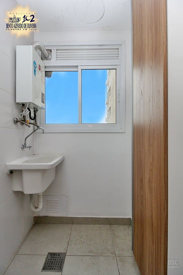 Apartamento, 2 quartos, 63 m² - Foto 38