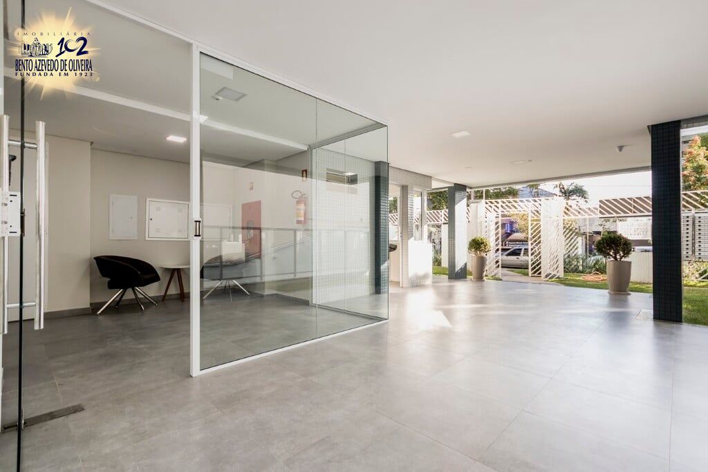 Apartamento, 3 quartos, 94 m² - Foto 6