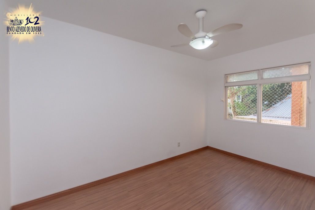 Apartamento, 3 quartos, 91 m² - Foto 21