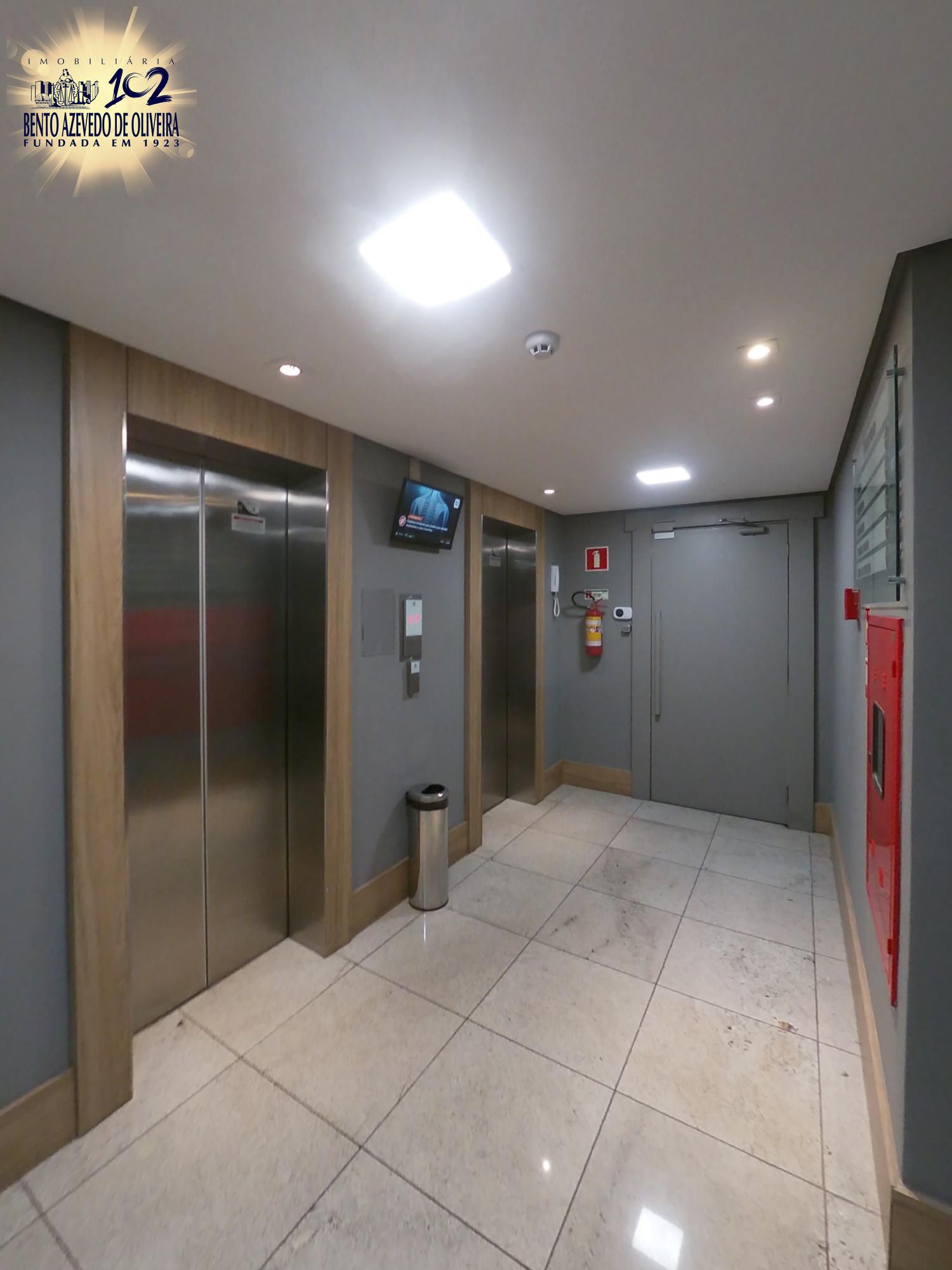 Sala-Conjunto, 85 m² - Foto 71