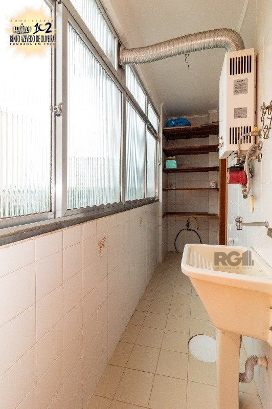 Apartamento, 2 quartos, 75 m² - Foto 10