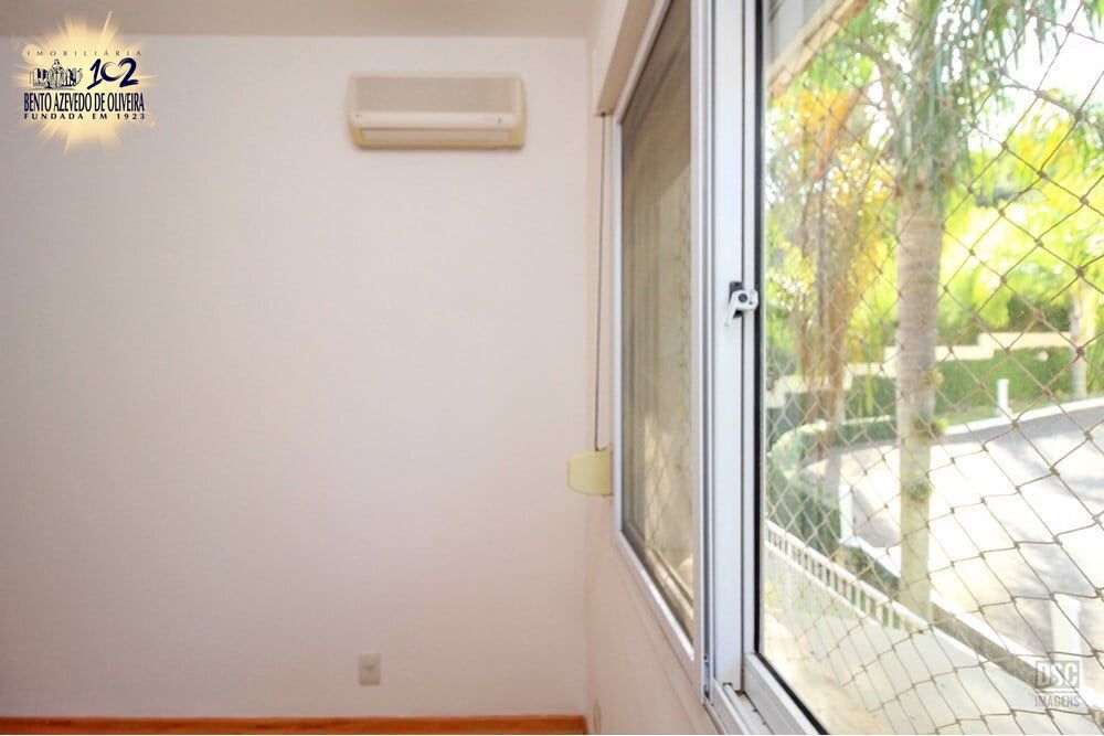 Casa de Condomínio, 3 quartos - Foto 18