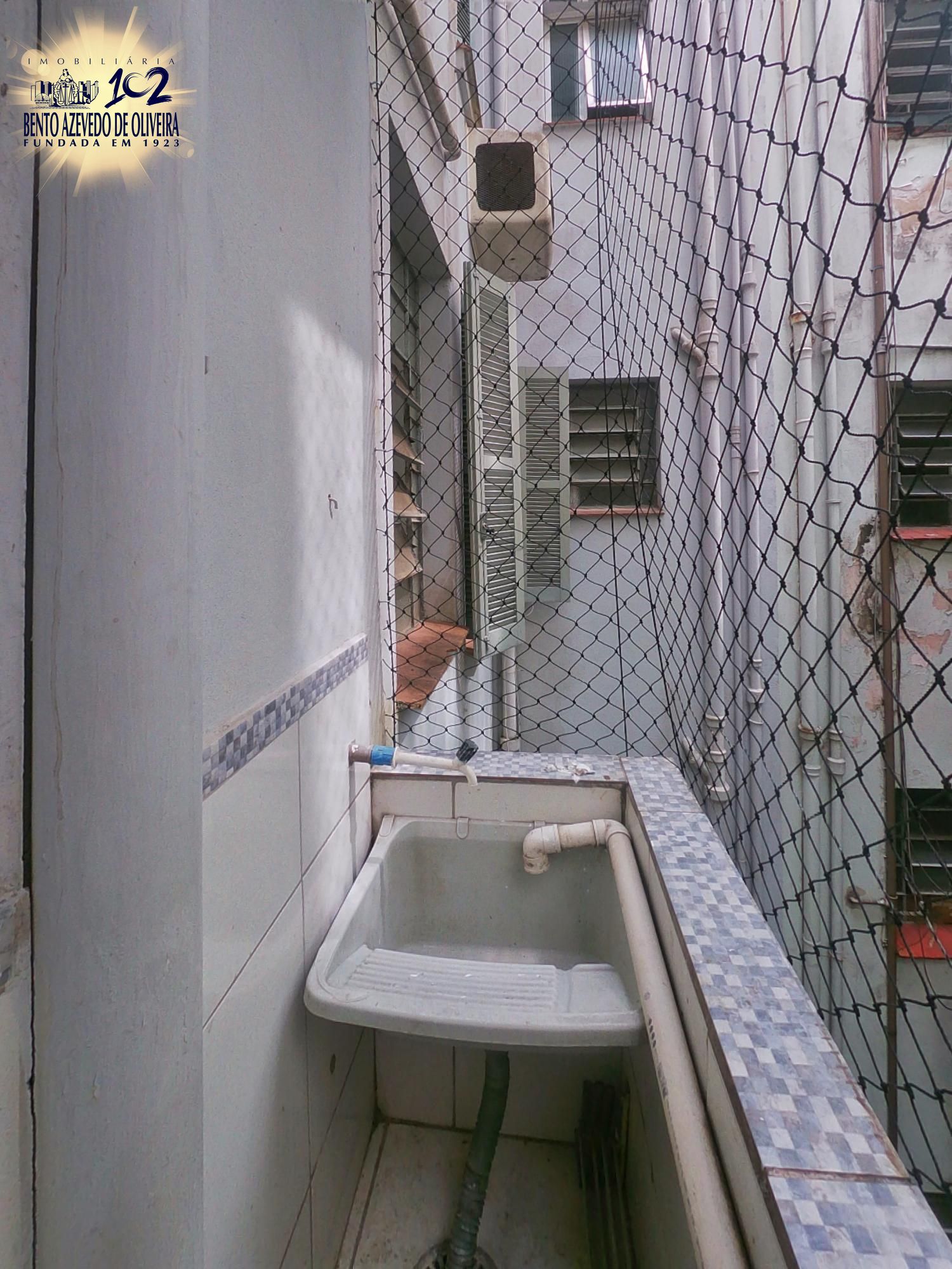 Apartamento, 2 quartos, 78 m² - Foto 25