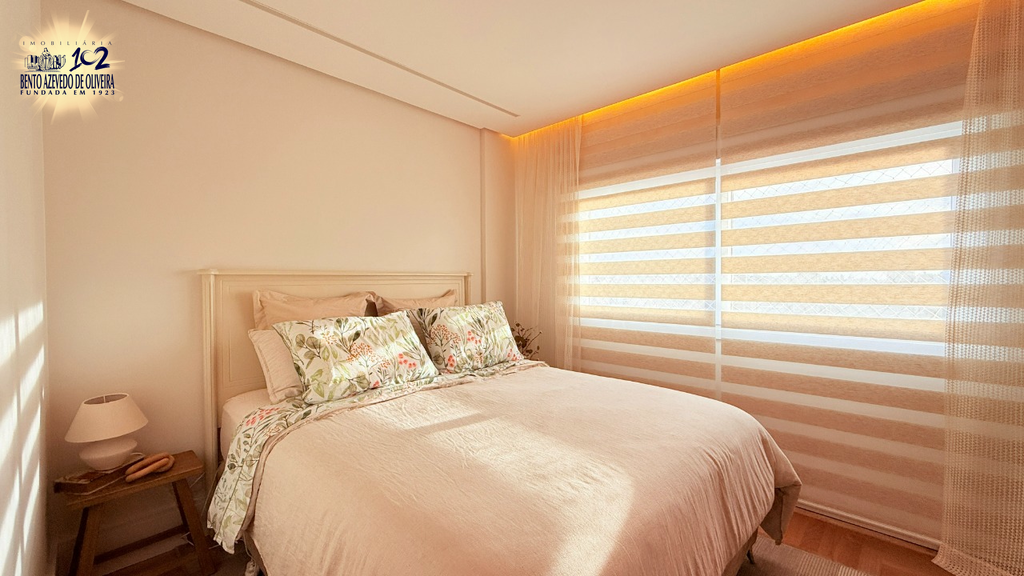 Apartamento, 2 quartos, 82 m² - Foto 9