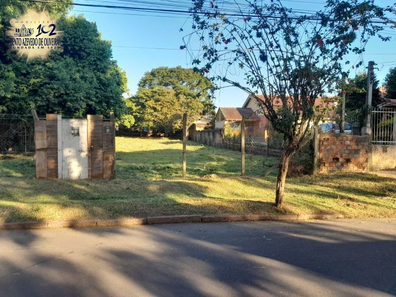 Terreno, 1540 m² - Foto 2