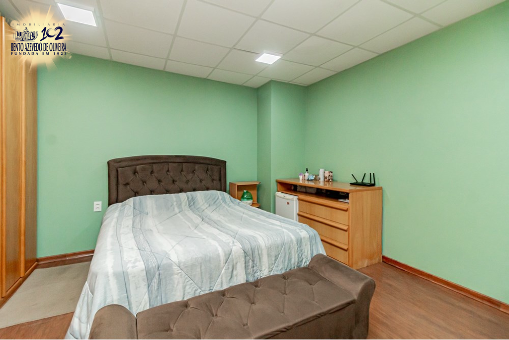 Casa Comercial, 650 m² - Foto 5