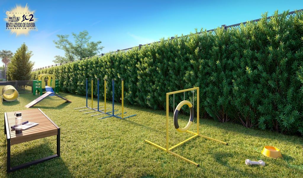 Apartamento, 2 quartos, 69 m² - Foto 30