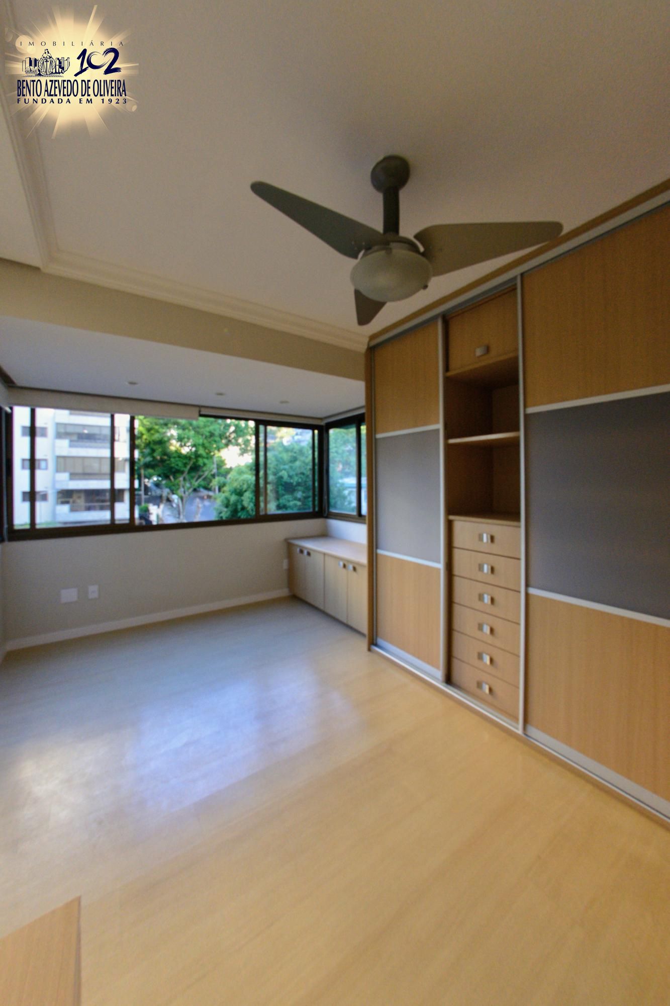 Apartamento, 2 quartos, 90 m² - Foto 51