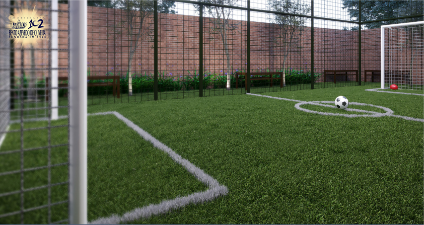 Apartamento, 3 quartos, 92 m² - Foto 13