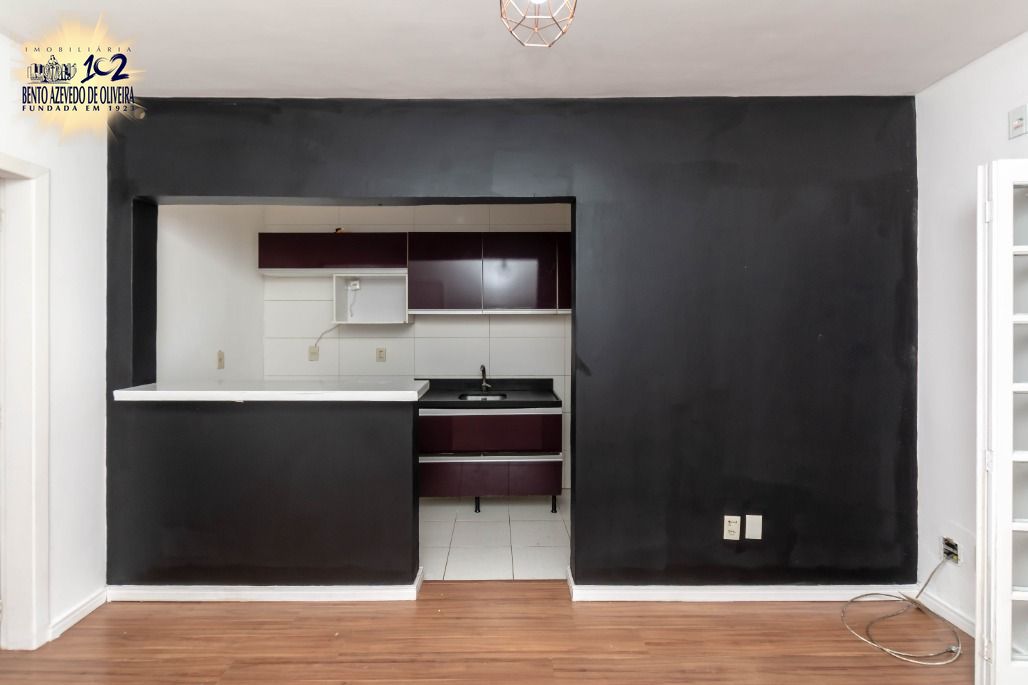 Apartamento, 1 quarto, 38 m² - Foto 20