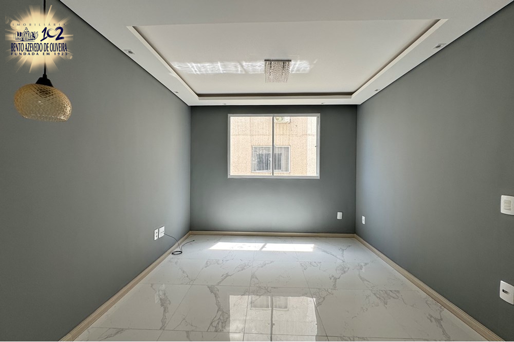 Apartamento, 2 quartos, 41 m² - Foto 13