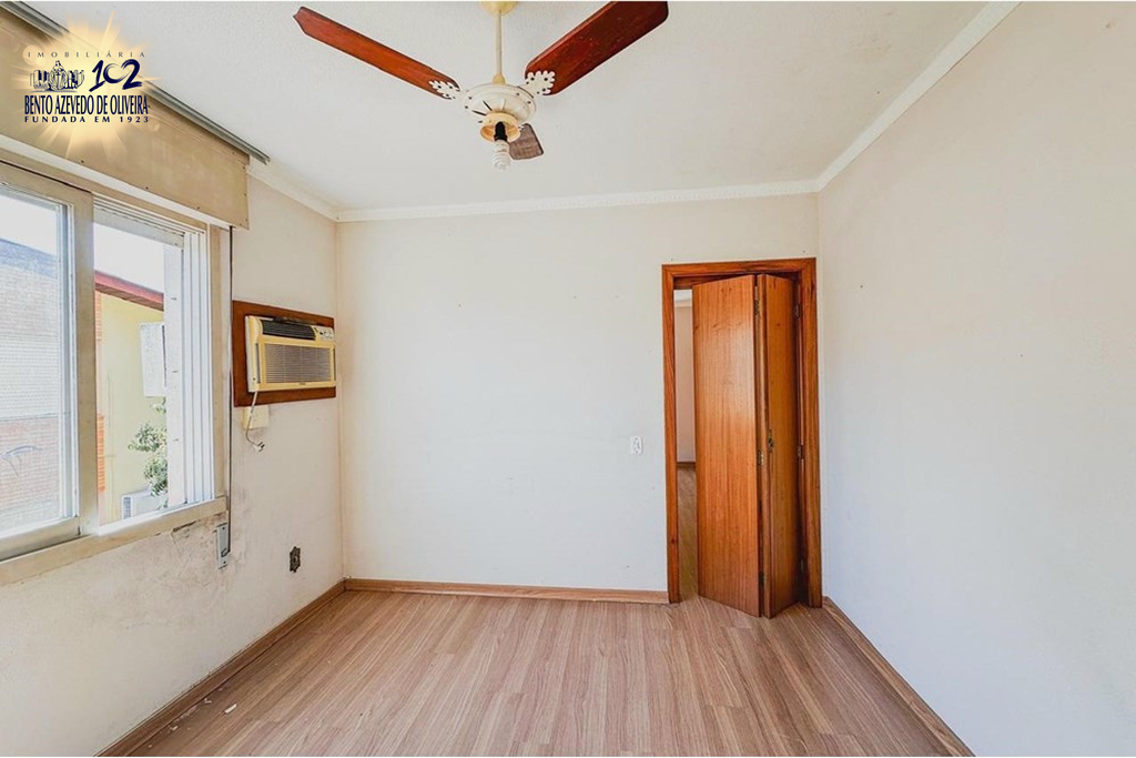 Apartamento, 1 quarto, 45 m² - Foto 19