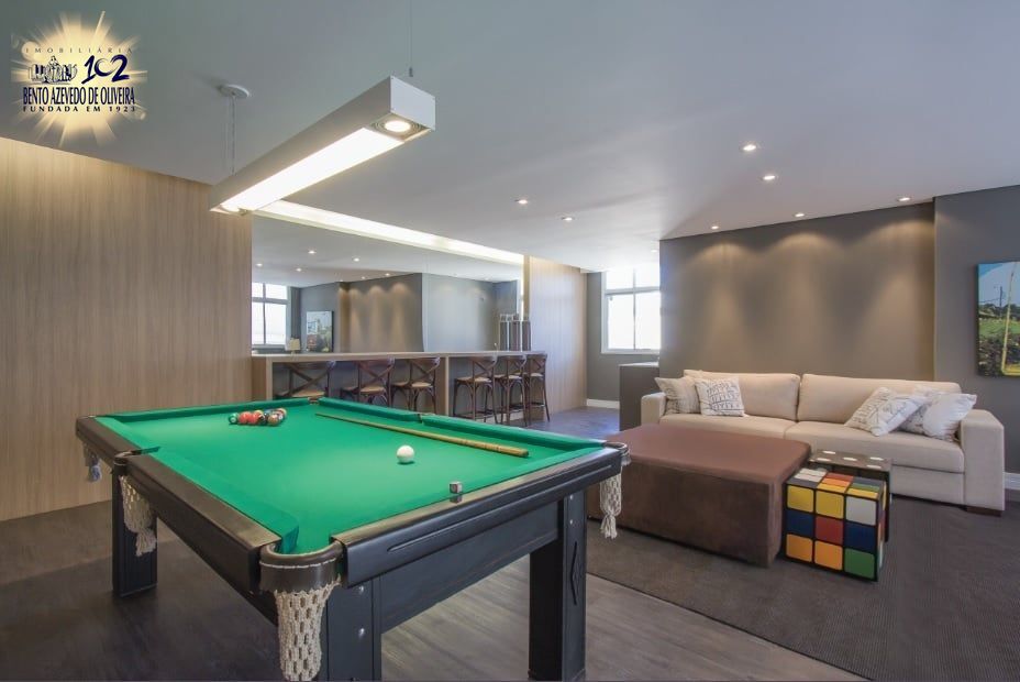 Apartamento, 2 quartos, 50 m² - Foto 23